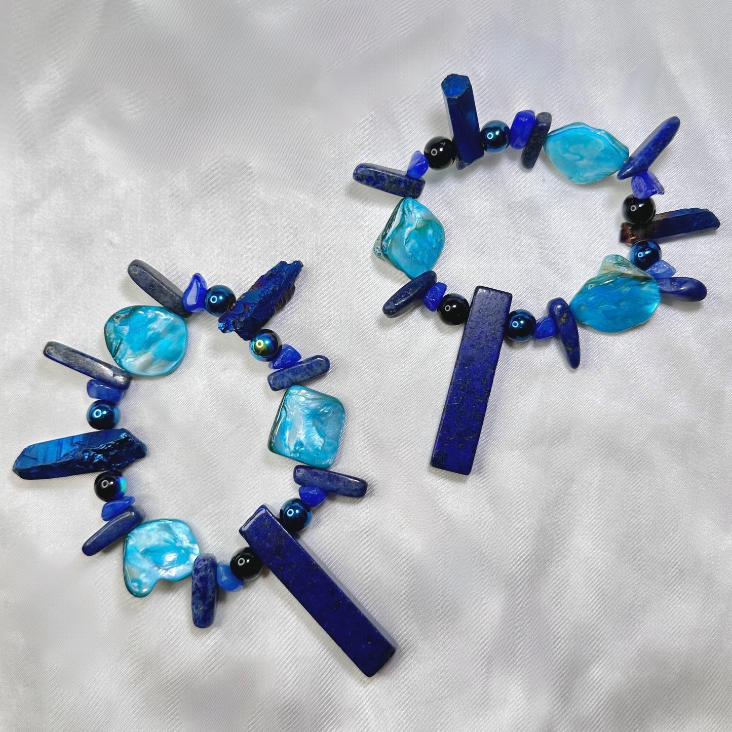 Luna Bracelet