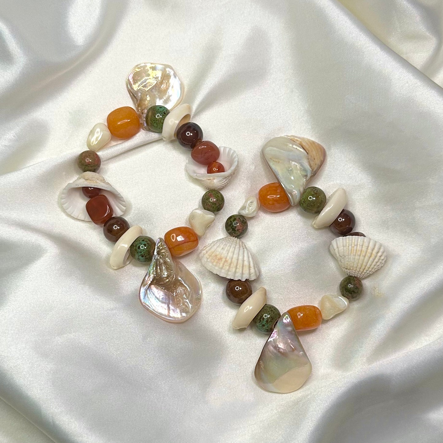 Cleo Bracelet