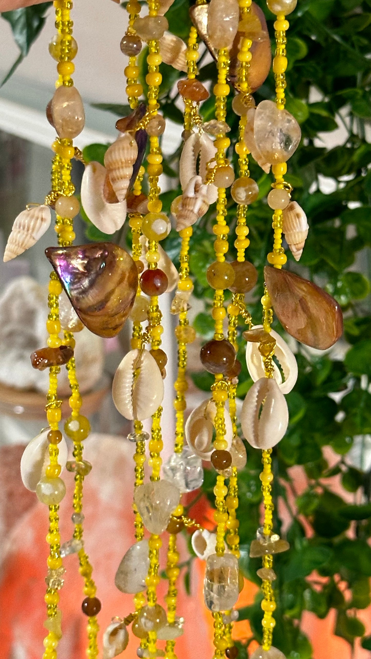 Oshun