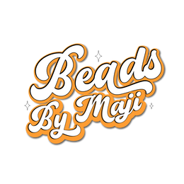 BeadsbyMaji