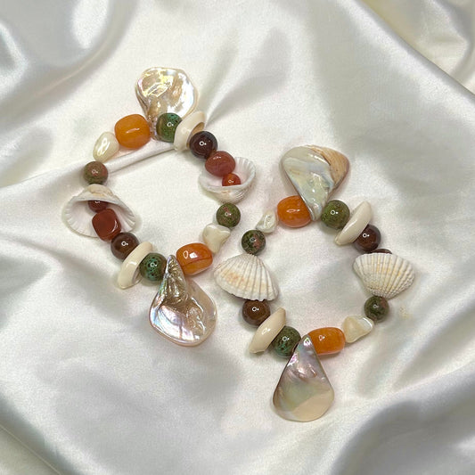 Cleo Bracelet