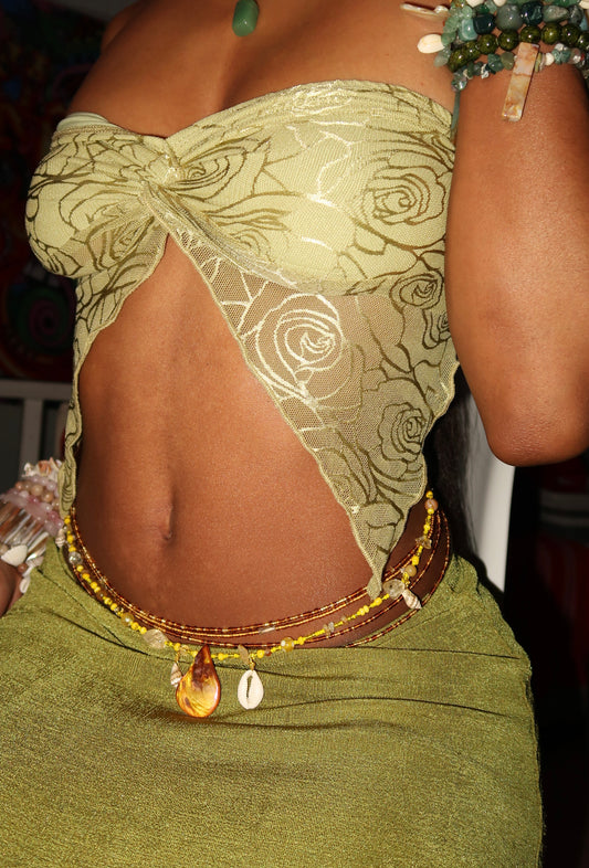 Oshun