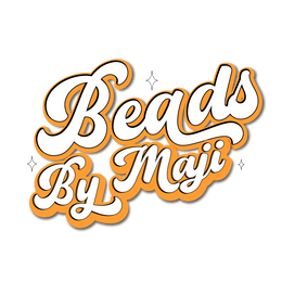 BeadsbyMaji