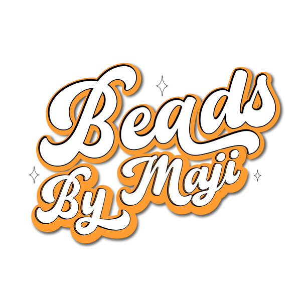BeadsbyMaji