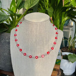 Load image into Gallery viewer, Certified Lover Necklace
