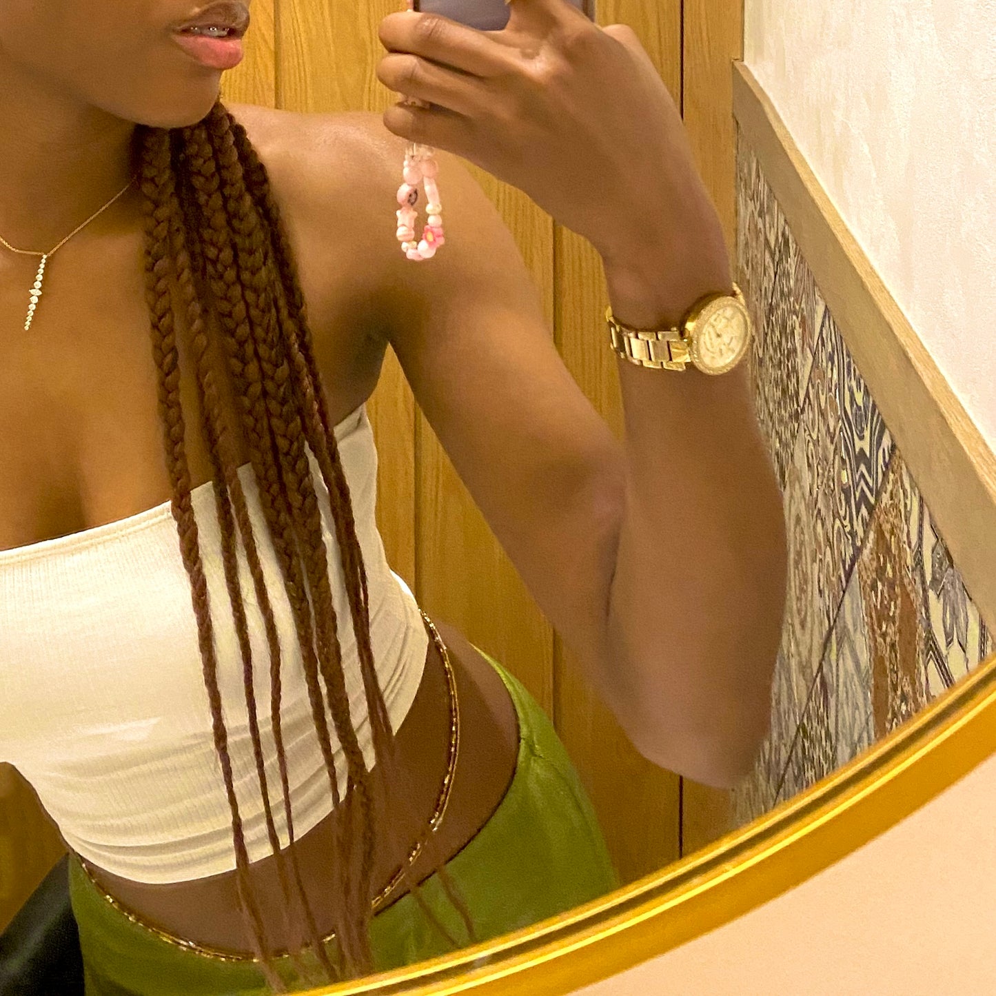 Mocha
